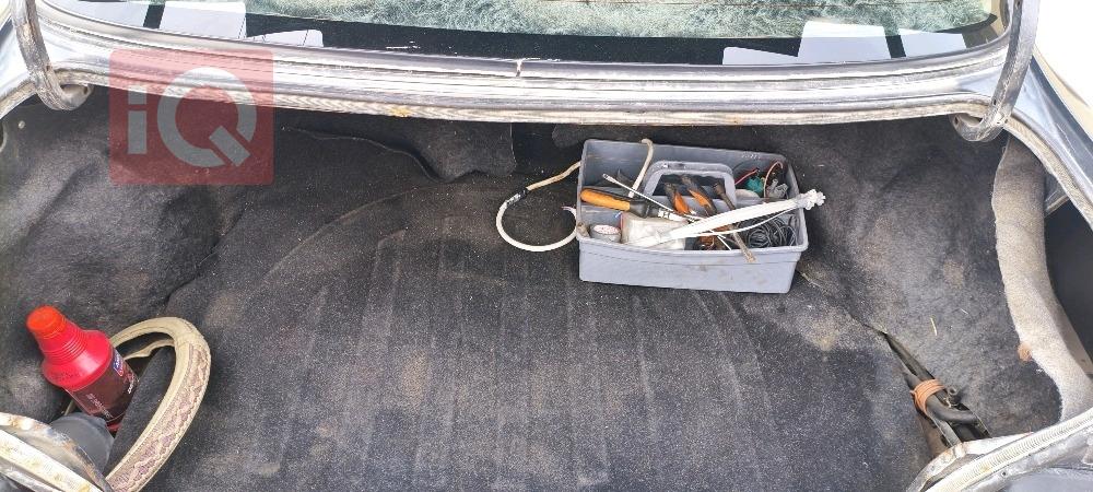 تۆیۆتا کۆرۆلا